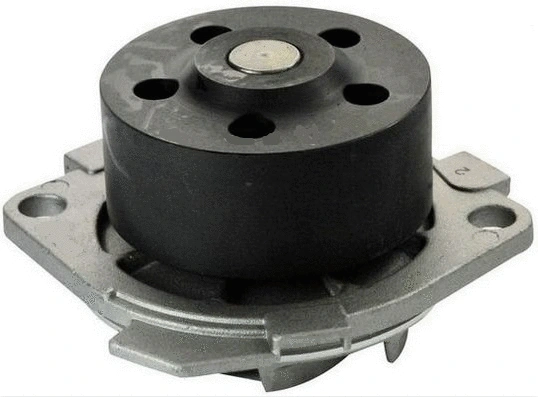 Water Pump, engine cooling (WP10861)