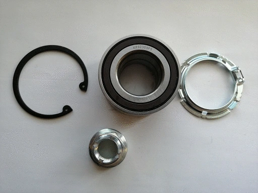 Wheel Bearing Kit (KC15575PS ECO)