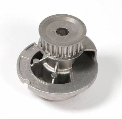 Water Pump, engine cooling (WP10936)