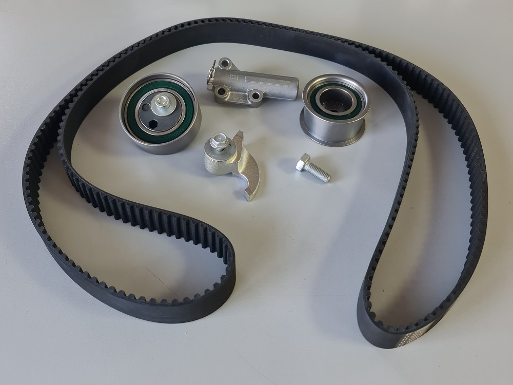 Timing Belt Kit (KD20352)