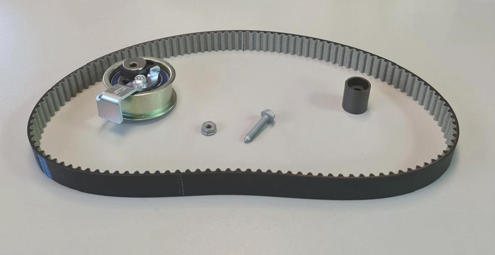 Timing Belt Kit (KD20339B)