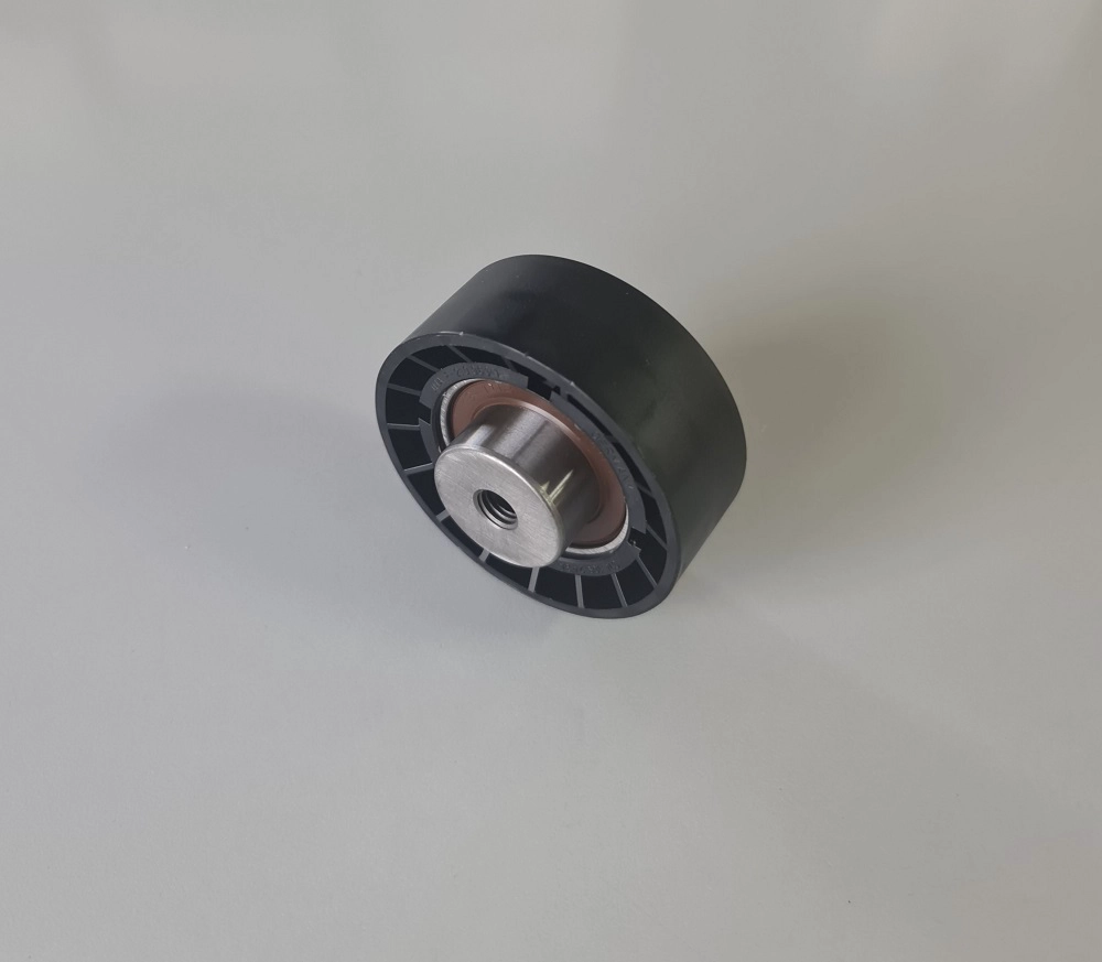 Deflection/Guide Pulley, timing belt (TD20114)