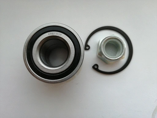 Wheel Bearing Kit (KC15132P ECO)
