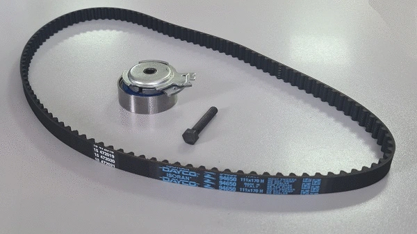 Timing Belt Kit (KD10300)