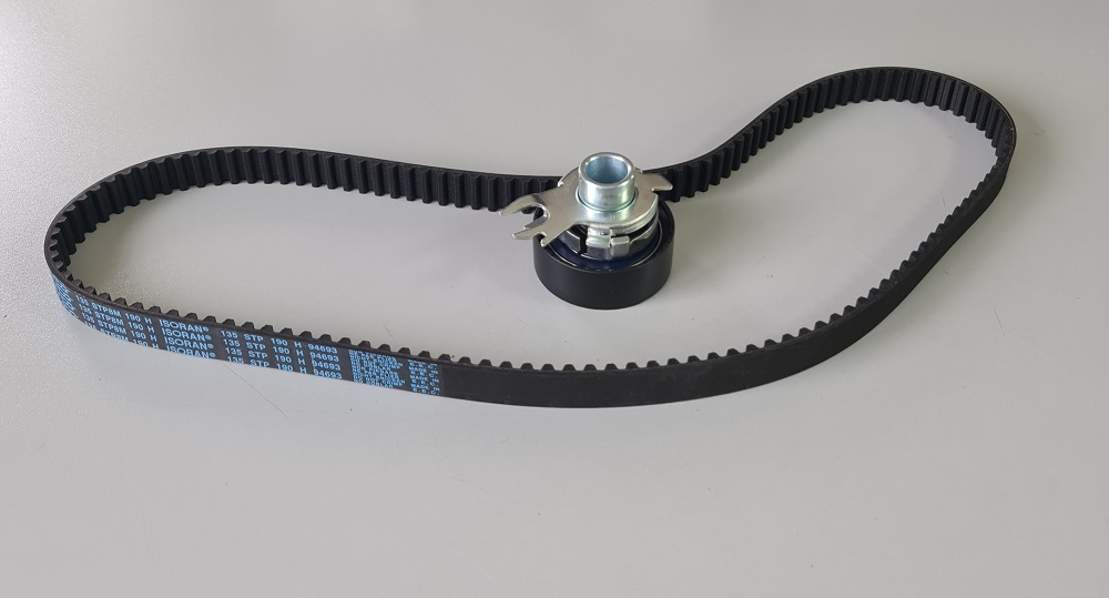 Timing Belt Kit (KD20373)