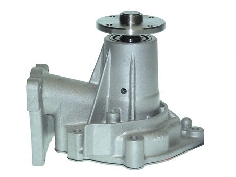 Water Pump, engine cooling (WP10994)