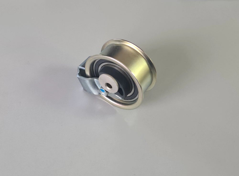 Tensioner Pulley, timing belt (TD20206)