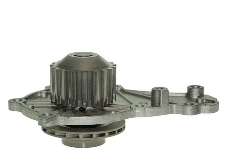 Water Pump, engine cooling (WP11252)