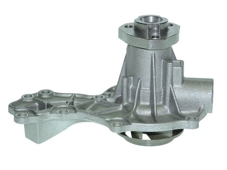 Water Pump, engine cooling (WP10840)