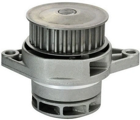 Water Pump, engine cooling (WP10846)