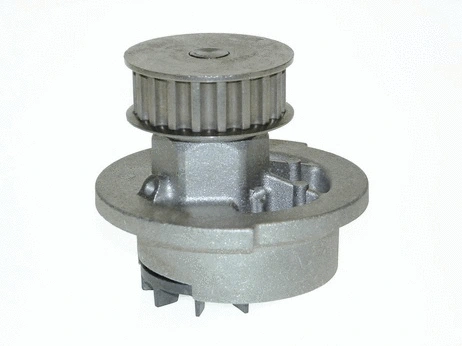 Water Pump, engine cooling (WP10437)