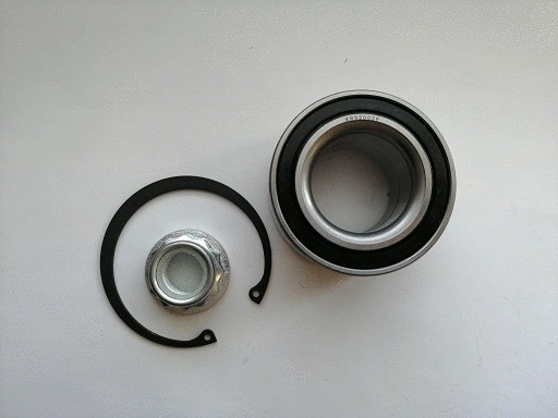 Wheel Bearing Kit (KC15722P ECO)