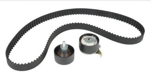 Timing Belt Kit (KD11350)