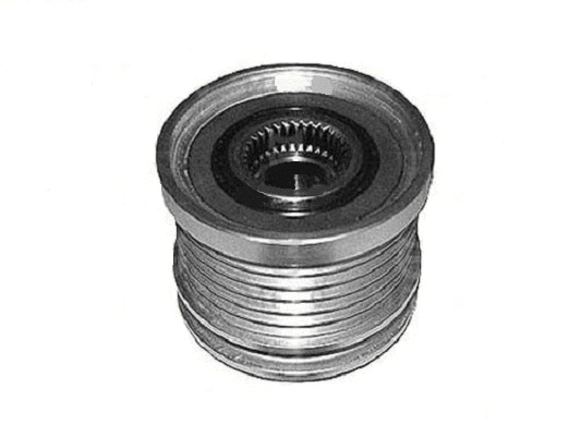 Alternator Freewheel Clutch (TA11518)