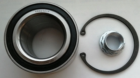 Wheel Bearing Kit (KC15564P ECO)