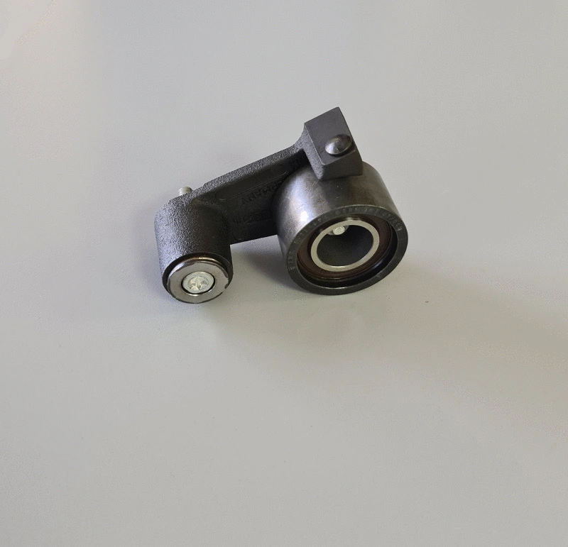 Tensioner Pulley, timing belt (TD11156)