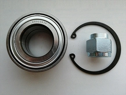 Wheel Bearing Kit (KC15917P ECO)