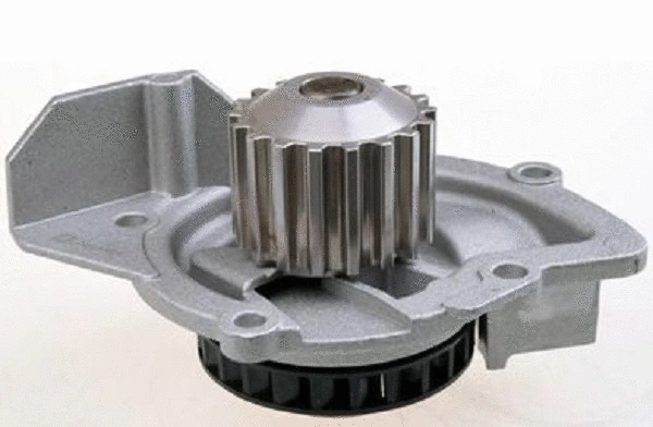 Water Pump, engine cooling (WP11501)