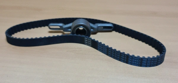 Timing Belt Kit (KD11307)