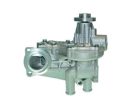 Water Pump, engine cooling (WP10521)