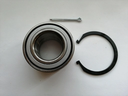 Wheel Bearing Kit (KC18405P ECO)