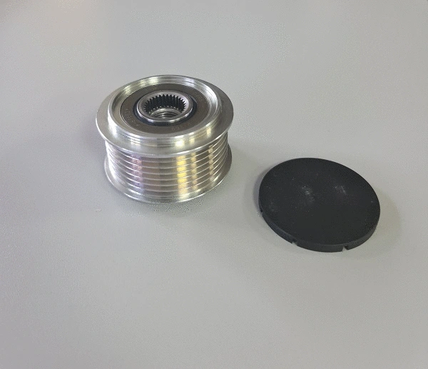 Alternator Freewheel Clutch (TA40506)