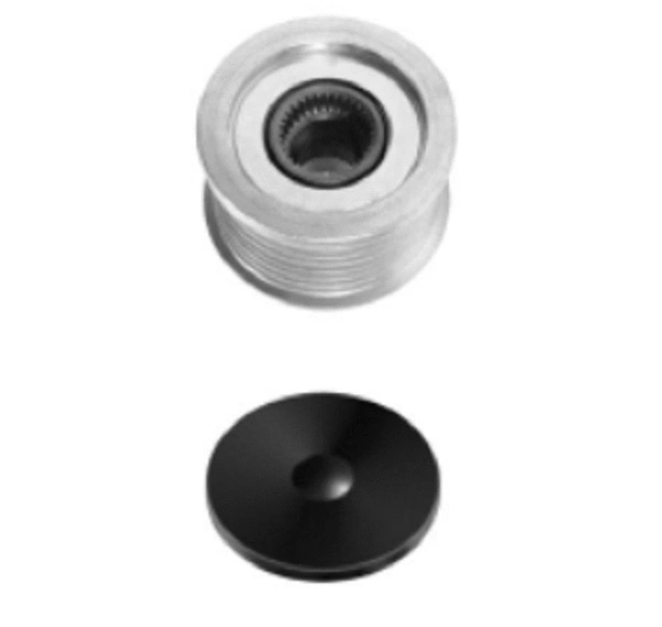 Alternator Freewheel Clutch (TA28521)