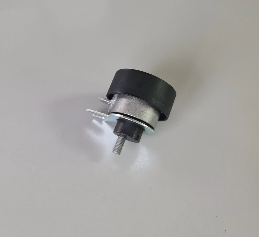 Tensioner Pulley, timing belt (TD20143)