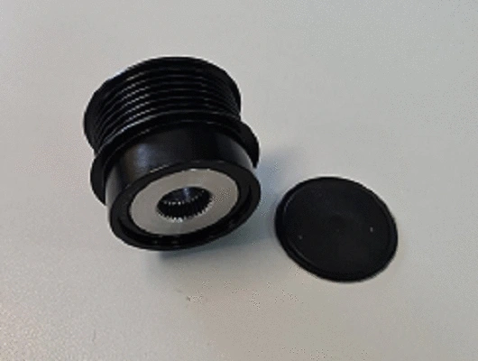 Alternator Freewheel Clutch (TA22507)