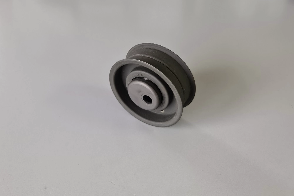 Tensioner Pulley, timing belt (TD20118)