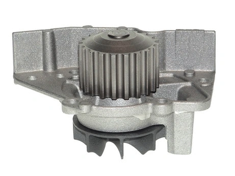 Water Pump, engine cooling (WP11058)