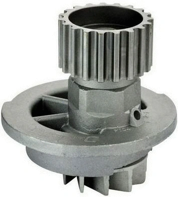 Water Pump, engine cooling (WP10928)