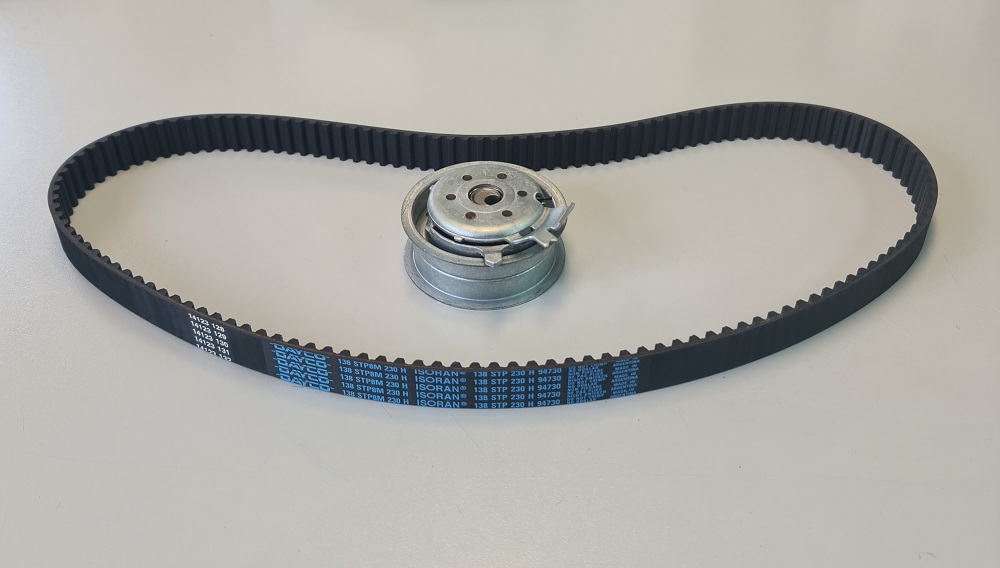 Timing Belt Kit (KD20325)