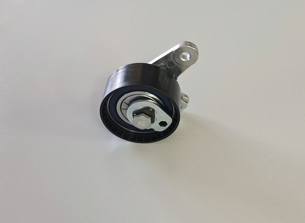 Tensioner Pulley, timing belt (TD10137)