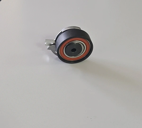 Tensioner Pulley, timing belt (TD10121)