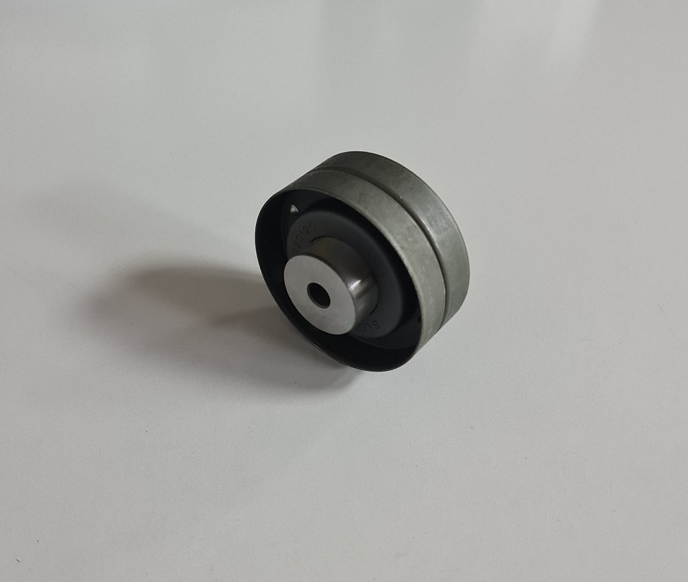 Deflection/Guide Pulley, timing belt (TD20122)