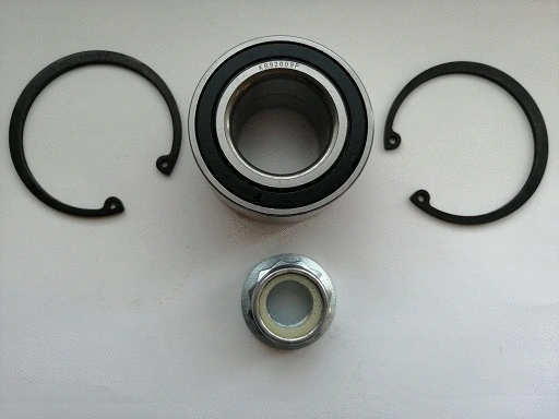 Wheel Bearing Kit (KC15423P ECO)