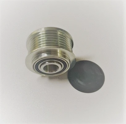 Alternator Freewheel Clutch (TA10514)