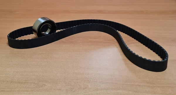 Timing Belt Kit (KD11313)