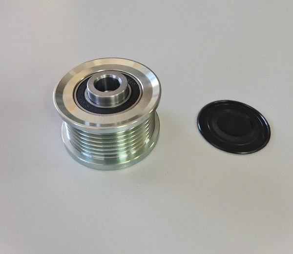 Alternator Freewheel Clutch (TA30506)