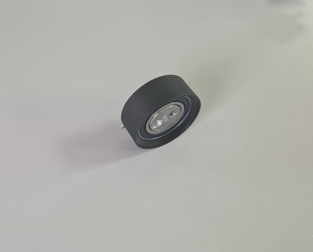 Tensioner Pulley, timing belt (TD20167)