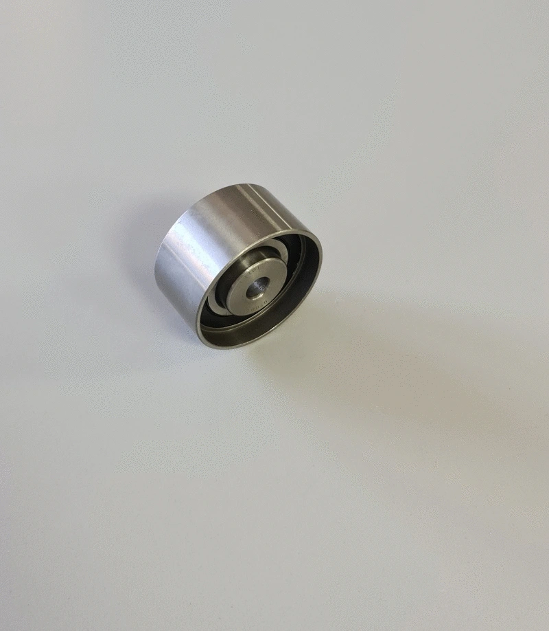 Tensioner Pulley, timing belt (TD11177)