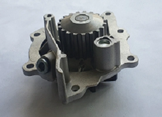 Water Pump, engine cooling (WP11426)