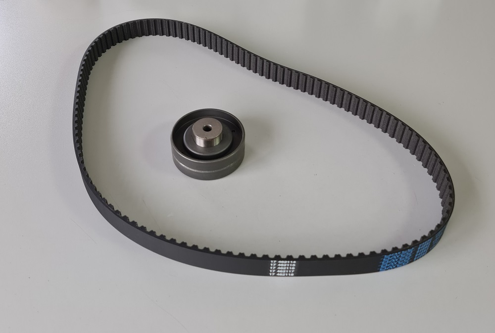 Timing Belt Kit (KD20320)