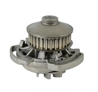 Water Pump, engine cooling (WP10655)