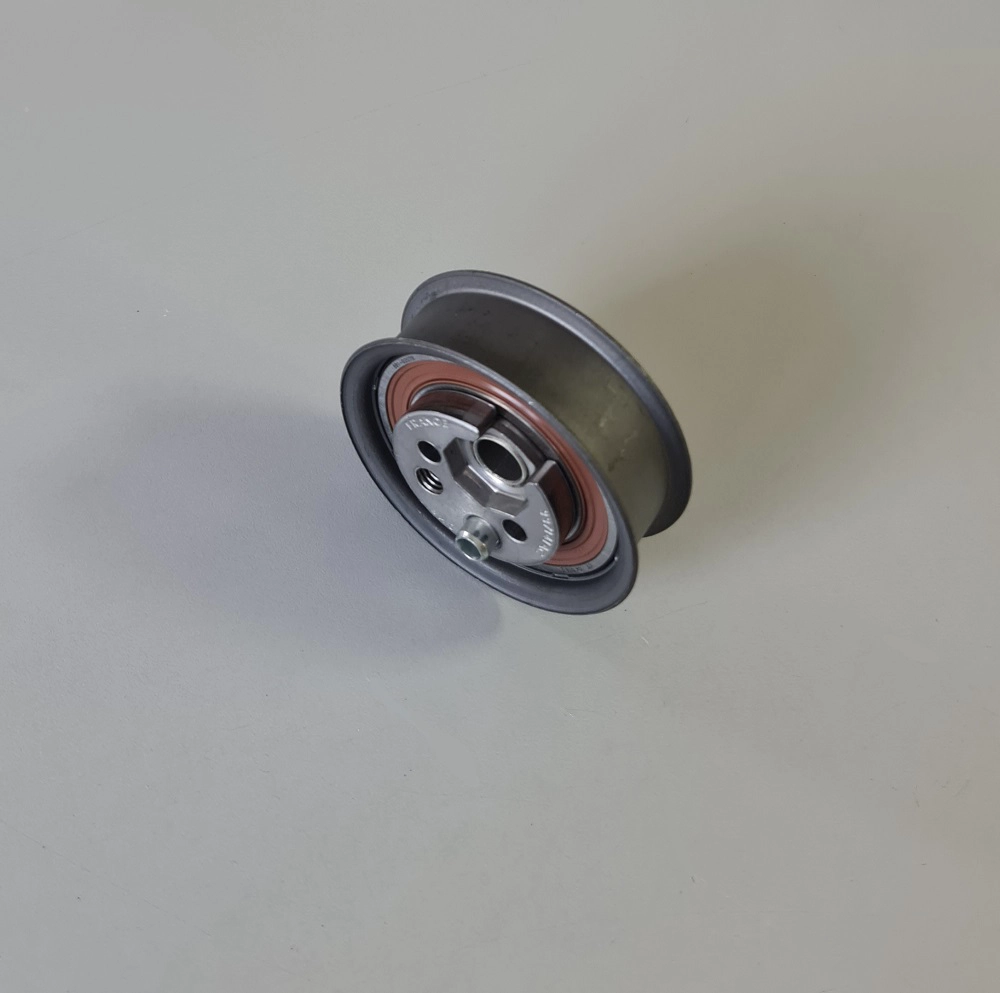 Tensioner Pulley, timing belt (TD20108)