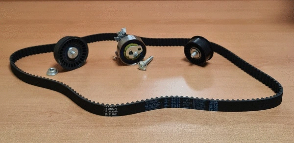 Timing Belt Kit (KD10323)