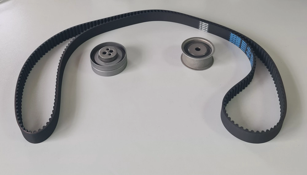 Timing Belt Kit (KD20366)
