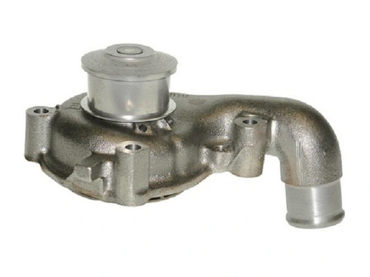 Water Pump, engine cooling (WP10877)