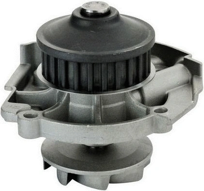 Water Pump, engine cooling (WP10983)